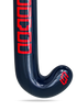 Voodoo Limitless TF KON VXL 2025